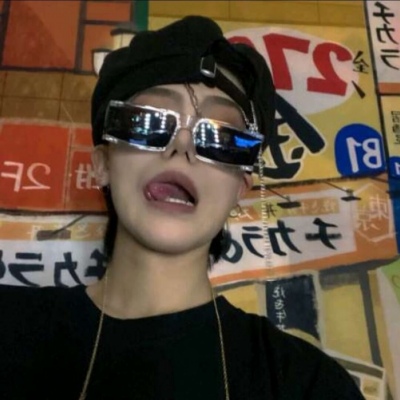 Furry插画光影技巧兽圈群